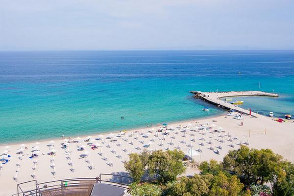bomo-pallini-beach-4